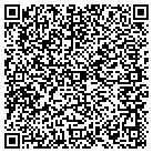 QR code with Security Finance Of Oklahoma LLC contacts