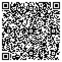 QR code with Acct Test contacts