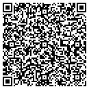 QR code with Mark Williams contacts
