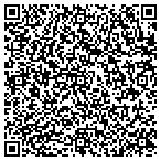 QR code with Naval Medical Center San Diego Ca Nbhc Ntc contacts
