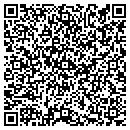 QR code with Northfield Town Office contacts