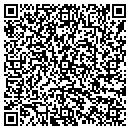 QR code with Thirsting Productions contacts