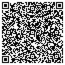 QR code with Wayne's Towing contacts