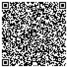 QR code with North Fond Du Lac Admin contacts