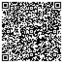 QR code with Southeast Finance contacts