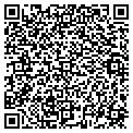 QR code with Manos contacts