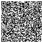 QR code with Thomas Maker Video Productions contacts