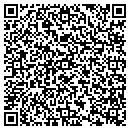 QR code with Three Times Productions contacts