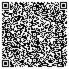 QR code with Independence County 4-H Foundation contacts