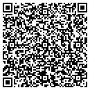 QR code with Timecode Productions contacts