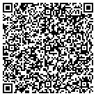 QR code with North Prairie Building Inspctr contacts