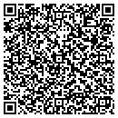 QR code with Minsec CO contacts