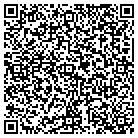 QR code with Innovations in Cmnty Devmnt contacts