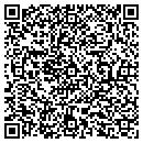 QR code with Timeline Productions contacts