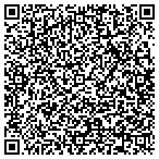 QR code with Advanced P & T Tax & Acctg Service contacts