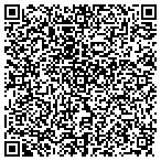 QR code with Network Medical Pregnancy Rsrc contacts