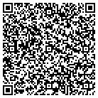 QR code with Interfaith Help Service contacts