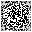 QR code with Tnt Ltd Productions contacts