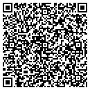 QR code with Maxus Guyana Ltd contacts