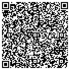 QR code with Southern Oregon Hydro Printing contacts