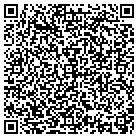 QR code with Maxus Southwest Sumatra LLC contacts