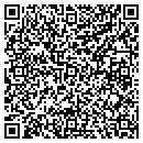 QR code with Neurofield Inc contacts