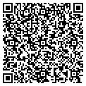 QR code with Starbage Hands contacts