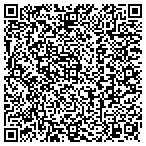 QR code with Jack And Helen Jones Charitable Foundation contacts