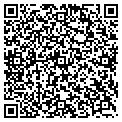 QR code with Mc Bee CO contacts