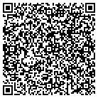 QR code with Trimble Navigation LTD contacts