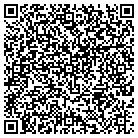 QR code with Alan Kridelbaugh CPA contacts