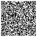 QR code with Mcjukin Red Man Corp contacts