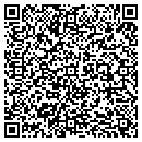 QR code with Nystrom Co contacts