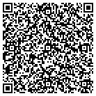 QR code with Jane Howard Foundation contacts