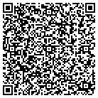 QR code with Mc Junkin Red Man Corp contacts