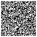 QR code with Travis Marshall Productions contacts