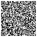 QR code with Think Ink Printing contacts