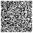 QR code with Mc Junkin Red Man Corp contacts