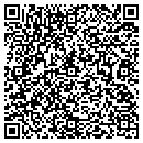 QR code with Think It Screen Printing contacts