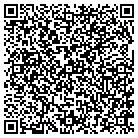 QR code with Trick Shot Productions contacts