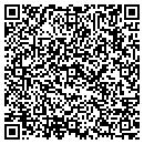 QR code with Mc Junkin Red Man Corp contacts