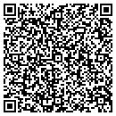 QR code with Next Step contacts