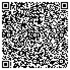 QR code with Atkinson Accounting Services contacts