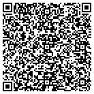 QR code with Springleaf Financial Service contacts