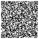 QR code with Triple Bird Productions Inc contacts