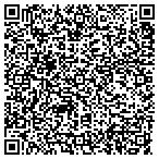 QR code with J Hawks Charitable Foundation Inc contacts