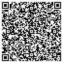 QR code with Atms contacts