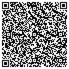 QR code with Mc Junkin Red Man Corp contacts