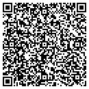 QR code with Triple C Productions contacts