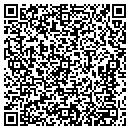 QR code with Cigarette Store contacts